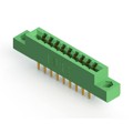 315-018-520-204 - 315 SERIES (.156" (3.96MM) CONTA