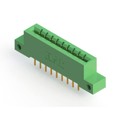 333-018-520-212 - 333 SERIES (.156" (3.96MM) CONTA