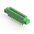 333-018-520-812 - 333 SERIES (.156" (3.96MM) CONTA