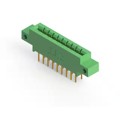 333-018-540-812 - 333 SERIES (.156" (3.96MM) CONTA