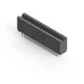 746-032-541-606 - 746 SERIES ULTRA-MATE CARD EDGE