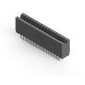 746-032-540-206 - 746 SERIES ULTRA-MATE CARD EDGE