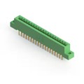 333-038-542-204 - 333 SERIES (.156" (3.96MM) CONTA