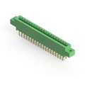 333-038-542-802 - 333 SERIES (.156" (3.96MM) CONTA