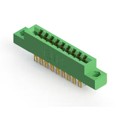 315-018-500-204 - 315 SERIES (.156" (3.96MM) CONTA