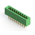 315-018-520-201 - 315 SERIES (.156" (3.96MM) CONTA