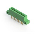 333-018-540-212 - 333 SERIES (.156" (3.96MM) CONTA