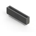 746-032-540-601 - 746 SERIES ULTRA-MATE CARD EDGE