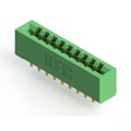 315-018-521-201 - 315 SERIES (.156" (3.96MM) CONTA