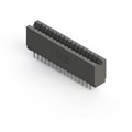 746-032-553-206 - 746 SERIES ULTRA-MATE CARD EDGE