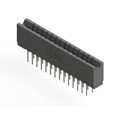 737-028-522-206 - 737 SERIES ULTRA-MATE CARD EDGE