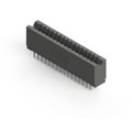 746-032-553-606 - 746 SERIES ULTRA-MATE CARD EDGE