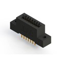 392-014-521-202 - 392 SERIES (.100" (2.54MM) CONTA