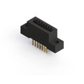 392-014-541-204 - 392 SERIES (.100" (2.54MM) CONTA