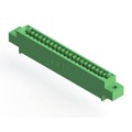 346-021-521-602 - 346 SERIES (.125" (3.18MM) CONTA