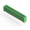 346-021-526-101 - 346 SERIES (.125" (3.18MM) CONTA