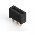 392-014-520-201 - 392 SERIES (.100" (2.54MM) CONTA