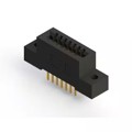 392-014-520-202 - 392 SERIES (.100" (2.54MM) CONTA