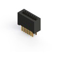 392-014-544-201 - 392 SERIES (.100" (2.54MM) CONTA