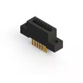 392-014-544-202 - 392 SERIES (.100" (2.54MM) CONTA