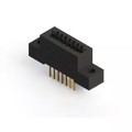 392-014-540-204 - 392 SERIES (.100" (2.54MM) CONTA