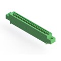346-021-520-604 - 346 SERIES (.125" (3.18MM) CONTA