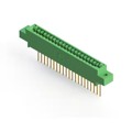 346-021-541-602 - 346 SERIES (.125" (3.18MM) CONTA