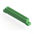 346-021-520-104 - 346 SERIES (.125" (3.18MM) CONTA