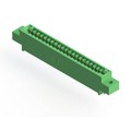 346-021-520-602 - 346 SERIES (.125" (3.18MM) CONTA