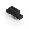 392-014-540-202 - 392 SERIES (.100" (2.54MM) CONTA