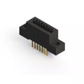 392-014-542-204 - 392 SERIES (.100" (2.54MM) CONTA