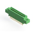 346-022-520-802 - 346 SERIES (.125" (3.18MM) CONTA