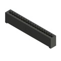 387-018-520-101 - 387 SERIES (.156" (3.96MM) CONTA