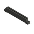 387-018-540-102 - 387 SERIES (.156" (3.96MM) CONTA
