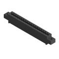 387-018-520-602 - 387 SERIES (.156" (3.96MM) CONTA
