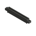 387-018-541-604 - 387 SERIES (.156" (3.96MM) CONTA