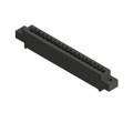 387-018-540-602 - 387 SERIES (.156" (3.96MM) CONTA