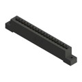387-018-520-102 - 387 SERIES (.156" (3.96MM) CONTA