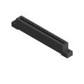 387-018-544-102 - 387 SERIES (.156" (3.96MM) CONTA