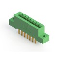 333-014-500-202 - 333 SERIES (.156" (3.96MM) CONTA