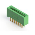 333-014-500-201 - 333 SERIES (.156" (3.96MM) CONTA