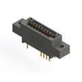395-018-520-802 - 395 SERIES (.100" (2.54MM) CONTA