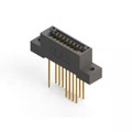395-018-541-202 - 395 SERIES (.100" (2.54MM) CONTA