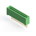 346-013-522-101 - 346 SERIES (.125" (3.18MM) CONTA