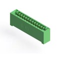 346-013-520-101 - 346 SERIES (.125" (3.18MM) CONTA