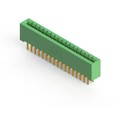 333-034-544-201 - 333 SERIES (.156" (3.96MM) CONTA