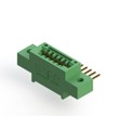 345-006-559-602 - 345 SERIES (.100" (2.54MM) CONTA