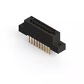 396-018-541-202 - 396 SERIES (.125" (3.18MM) CONTA