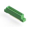 346-013-526-102 - 346 SERIES (.125" (3.18MM) CONTA