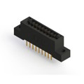 396-018-520-204 - 396 SERIES (.125" (3.18MM) CONTA